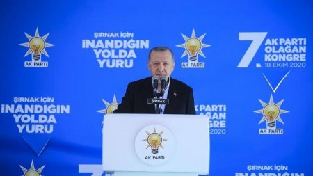 "ABŞ, Fransa və Rusiya Ermənistanı silahla təmin edir"