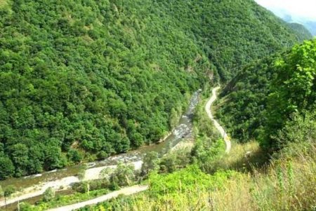 İşğaldan azad edilən ərazilərdə turizm necə təşkil ediləcək? - AÇIQLAMA