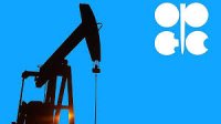 Bu gün “OPEC+” nazirlərinin toplantısı keçiriləcək