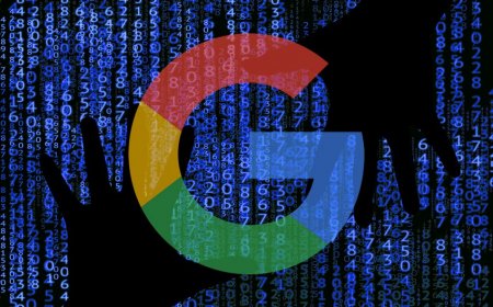 “Google Chrome” bəzi kompüterlərdə işləməyəcək