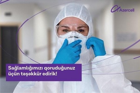 Koronanın ən təhlükəli ştammı tapıldı