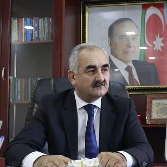 İran riyakarlıq edir 