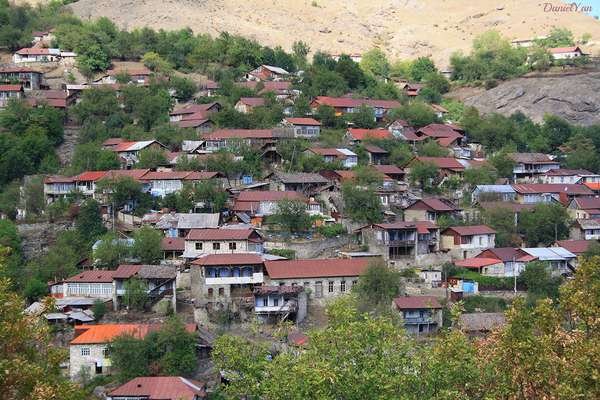 Hadruta fasiləsiz içməli su verilir -  “Azərsu”