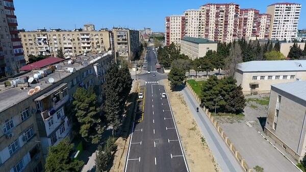 Bakıda narkotik açıq satışda: Alver belə həyata keçirilir