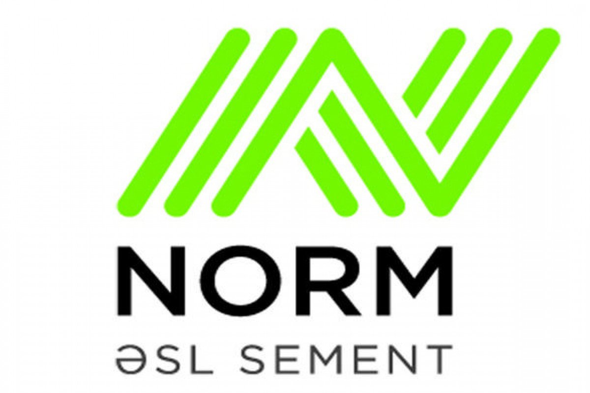 "Norm" ASC-yə qarşı iş açıblar 