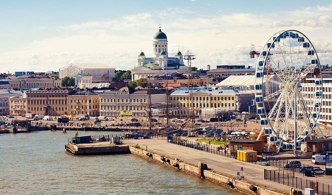 Finlandiya yeni ilə qədər NATO-ya üzv olmaq istəyir