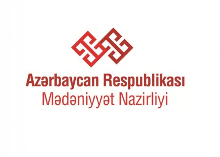 DTX Mədəniyyət Nazirliyin şöbə müdirini saxlayıb