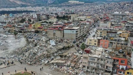 Türkiyədən 565 azərbaycanlı vətənə təxliyyə olunub 