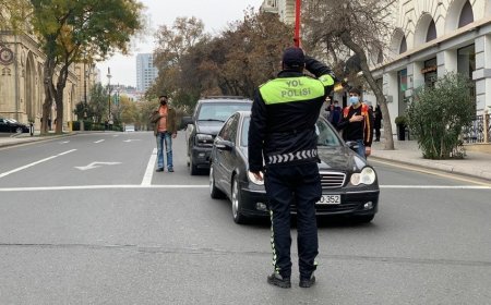 Bu gün Xocalı soyqırımı qurbanlarının xatirəsi bir dəqiqəlik sükutla yad olunacaq