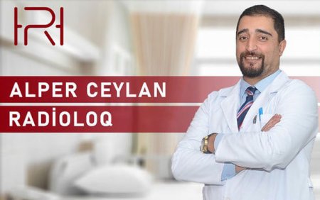 Tanınmış xəstəxana direktorunun Azərbaycandan çıxışına qadağa qoyuldu