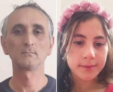 İlkin Süleymanova 18 il həbs cəzası verildi