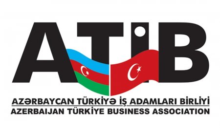 ATİB-in prezident seçkiləri ilə bağlı bəyanatı bəyanat yayıb