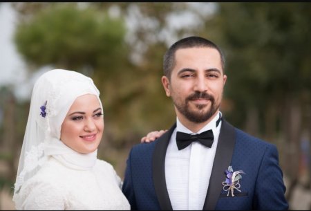 Nikah qaydalarına dəyişiklik edildi