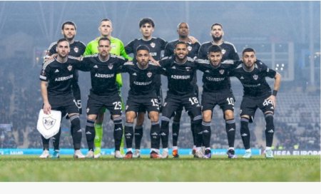 Qarabağın möhtəşəm qələbəsi Azərbaycana xal qazandırıb 