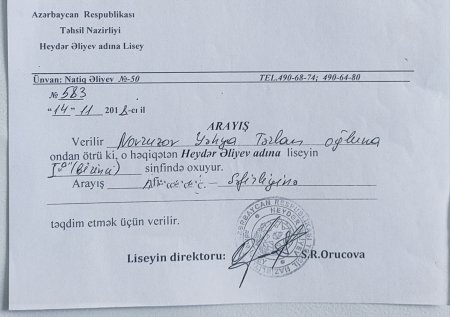 Rüşvətxor və korrupsioner nazir Emin Əmrullayevin həyat yoldaşında 126 min Funt sterlinq hardandır?